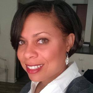MichelleJohnson's avatar